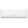 Hisense Easy Smart CA50XS4FG/CA50XS4FW Κλιματιστικό Inverter 18000 BTU A++/A+