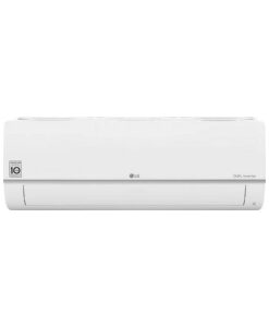 LG Ocean Dualcool S18ET UL2/S18ET NSK Κλιματιστικό Inverter 18000 BTU A++/A+++ με WiFi