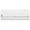 LG Ocean Dualcool S24ET U24/S24ET NSK Κλιματιστικό Inverter 24000 BTU A++/A+ με WiFi