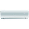 Gree Fairy GRC-101QI/KFR-N4/GRCO-101QI/KFR-N4 Κλιματιστικό Inverter 9000 BTU A++/A+ με Ιονιστή και WiFi