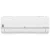 LG Ocean Dualcool S09ET UA3/S09ET NSJ Κλιματιστικό Inverter 9000 BTU A++/A++ με WiFi