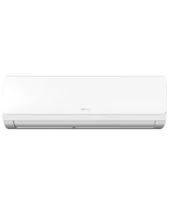 Metz MTZ24E21 Κλιματιστικό Inverter 24000 BTU A++/A+ με Ιονιστή και WiFi