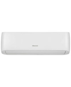 Hisense CA35YR03G/CA35YR03W Κλιματιστικό Inverter 12000 BTU A++/A+
