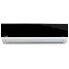 Pitsos Athina Premium Style PSI24XW30 / PSO24XW30 Κλιματιστικό Inverter 24000 BTU A++/A+ με Ιονιστή και WiFi