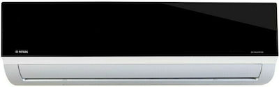 Pitsos Athina Premium Style PSI24XW30 / PSO24XW30 Κλιματιστικό Inverter 24000 BTU A++/A+ με Ιονιστή και WiFi
