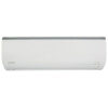 Pitsos Nefeli Standard PSI09VW30 / PSO09VW30 Κλιματιστικό Inverter 9000 BTU A++/A+ με Ιονιστή