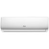 Miyato MI-9224W / MO-9225W Κλιματιστικό Inverter 24000 BTU A++/A+ με WiFi