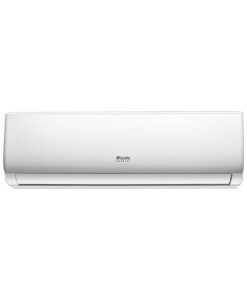 Miyato MI-9212W / MO-9213W Κλιματιστικό Inverter 12000 BTU A++/A+ model 2023 με ιονιστή και ενσωματωμένο wifi 10 χρόνια εγγύηση
