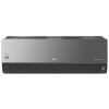 LG ArtCool AC09BK UA3/AC09BK NSJ Κλιματιστικό Inverter 9000 BTU A++/A++ με Ιονιστή και WiFi