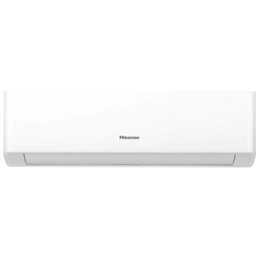 Hisense Energy SE KA50BS0EG/KA50BS0EW Κλιματιστικό Inverter 18000 BTU A++/A++ με WiFi