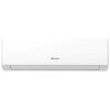 Hisense Energy SE KA70KTOEG/KA70KT0EW Κλιματιστικό Inverter 24000 BTU A++/A++ με WiFi