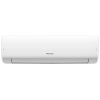 Hisense Wings KB25YR3FG/KB25YR3FW Κλιματιστικό Inverter 9000 BTU A++/A+ με WiFi