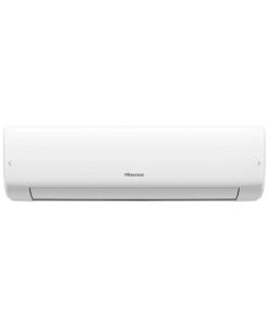 Hisense Wings KB25YR3FG/KB25YR3FW Κλιματιστικό Inverter 9000 BTU A++/A+ με WiFi