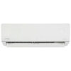 Pitsos Phoebe PSI09VW31 / PSO09VW31 Κλιματιστικό Inverter 9000 BTU A++/A+ με Ιονιστή