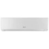 Gree Amber GRC-101QI/KAM2-N5 /GRCO-101QI/KAM2-N5 Κλιματιστικό Inverter 9000 BTU A+++/A+++ με WiFi