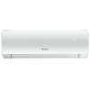 Gree Fairy GRC-181QI/KFR-N5/GRCO-181QI/KFR-N5 Κλιματιστικό Inverter 18000 BTU A++/A+ με Ιονιστή και WiFi