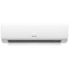 Hisense Wings KB35YR3FG/KB35YR3FW Κλιματιστικό Inverter 12000 BTU A++/A+ με WiFi