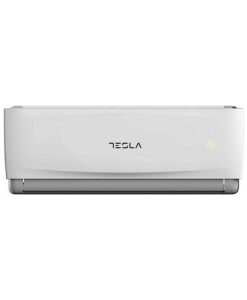Tesla TA36FFCL-1232IAW Κλιματιστικό Inverter 12000 BTU A++/A+ με Ιονιστή και WiFi έως 12 δόσεις