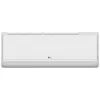 TCL Elite Premium PRM-24CHSA/XAC1IN Κλιματιστικό Inverter 24000 BTU A++/A+