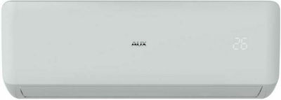 AUX ASW-H18B4/FREE-EU Freedom Κλιματιστικό Inverter 18000 BTU A++/A+