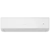 Gree Icon GRC-121QI/KIC-N5/GRCO-121QI/KIC-N5 Κλιματιστικό Inverter 12000 BTU A++/A+