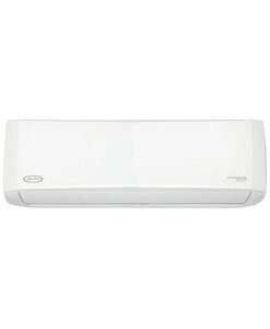 Juro-Pro Airwave Eco II 18K Κλιματιστικό Inverter 18000 BTU A++/A+ με WiFi