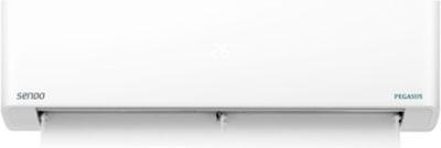 Sendo Pegasus SND - 09/PGS2 Κλιματιστικό Inverter 9000 BTU A+++/A+++ με WiFi