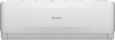 Sendo Ikaros SND-12 IKS2 Κλιματιστικό Inverter 12000 BTU A++/A+ με WiFi