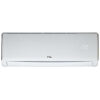 TCL PRO II-24CHSA/XA51AIN Κλιματιστικό Inverter 24000 BTU A++/A+