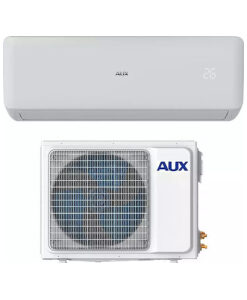 AUX ASW-H24B4/FREE Κλιματιστικό Inverter 24000 BTU A++/A+