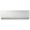 Nordstar TN NORD-20CHSD/XA71I Κλιματιστικό Inverter 18000 BTU A++/A+++