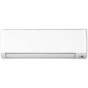 Sanyo KRV-12TDAA Κλιματιστικό Inverter 12000 BTU A++/A+