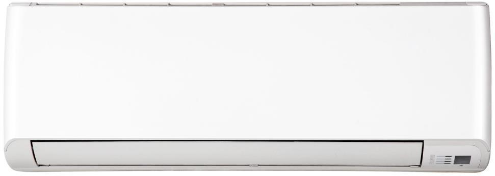 Sanyo KRV-12TDAA Κλιματιστικό Inverter 12000 BTU A++/A+ Sanyo KRV-12TDAA Κλιματιστικό Inverter 12000 BTU A++/A+