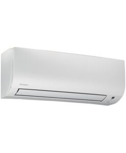 Daikin FTXP71K3 / RXP71K3 Κλιματιστικό Inverter 24000 BTU A/A