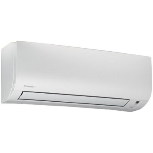 Daikin FTXP50K3 / RXP50K3 Κλιματιστικό Inverter 18000 BTU A++/A+
