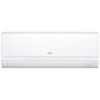 Hitachi Performance RAK-25RPB/RAC-25WPB Κλιματιστικό Inverter 9000 BTU A++/A+