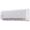 Carrier I-Plus 42QHC009DSF DS-IU /38QHC009DS Κλιματιστικό Inverter 9000 BTU A++/A+ με Ιονιστή