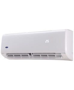 Carrier I-Plus 42QHC009DSF DS-IU /38QHC009DS Κλιματιστικό Inverter 9000 BTU A++/A+ με Ιονιστή