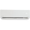 Pitsos P1ZAI1881W / P1ZAO1881W Κλιματιστικό Inverter 18000 BTU A++/A+ με Ιονιστή και WiFi Pitsos P1ZAI1881W / P1ZAO1881W Κλιματιστικό Inverter 18000 BTU A++/A+ με Ιονιστή και WiFi