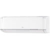Fujitsu Nocria X ASYG12KXCA/AOYG12KXCA Κλιματιστικό Inverter 12000 BTU A+++/A+++ με WiFi