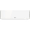 Fujitsu KM Series ASYG09KMTA/AOYG09KMTA Κλιματιστικό Inverter 9000 BTU A++/A+