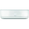 Argo Ecolight 12000 Κλιματιστικό Inverter 12000 BTU A++/A+