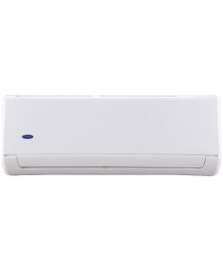 Carrier Ventus Ultimate 42QHC024D8S / 38QHC024D8S Κλιματιστικό Inverter 24000 BTU A++/A+ με Ιονιστή