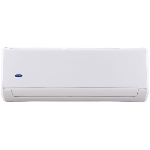 Carrier Ventus Ultimate 42QHC024D8S / 38QHC024D8S Κλιματιστικό Inverter