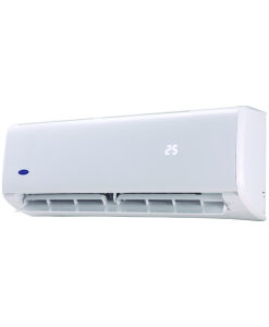Carrier Ventus Ultimate 42QHC024D8S / 38QHC024D8S Κλιματιστικό Inverter 24000 BTU A++/A+ με Ιονιστή