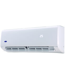 Carrier Ventus Supreme 42QHC024D8SW / 38QHC024D8S Κλιματιστικό Inverter 24000 BTU A++/A+ με Ιονιστή και WiFi