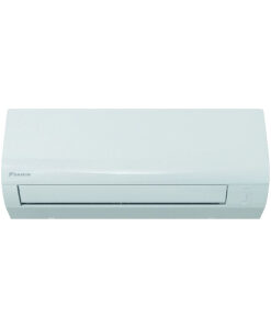 Daikin FTXF35A / RXF35A Κλιματιστικό Inverter 12000 BTU A++/A+