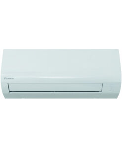 Daikin FTXF71A / RXF71A Κλιματιστικό Inverter 24000 BTU A/A
