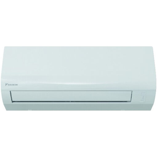 Daikin FTXF71A / RXF71A Κλιματιστικό Inverter 24000 BTU A/A