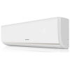 Skyworth SMVH12B-2B2A3NH / SMVH12B-2A2A3NH Κλιματιστικό Inverter 12000 BTU A++/A+
